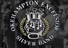 Okehampton Excelsior Silver Band